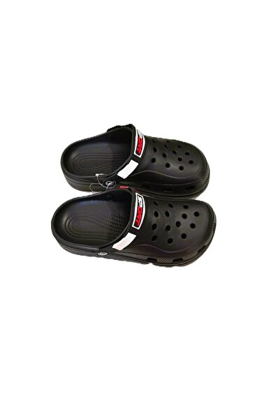 Calx Non-Slip Sole Slippers Zerda