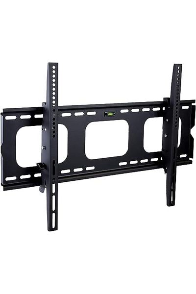Shopi New TV Wall Mount Bracket For TCL Element 32 40 42 47 50 55 60 65 Inch TVs VESA 200x200 400x400 600x