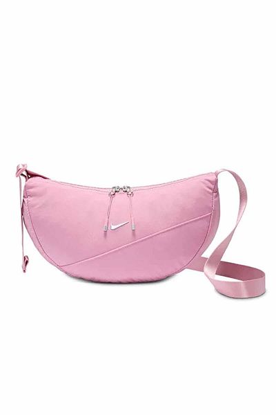 Nike Bag Shoulder Bag 5 Cm. (g) X 18 Cm. (Y) X 10 Cm. (D)