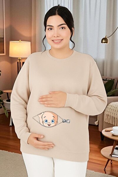 DM DOLCE MORE ΦΟΥΤΕΡ ΜΗΤΡΙΚΗΣ ΜΕ ΣΤΑΥΡΟ