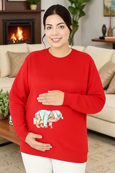 DM DOLCE MORE ΦΟΥΤΕΡ ΜΗΤΡΙΚΗΣ ΜΕ ΣΤΑΥΡΟ