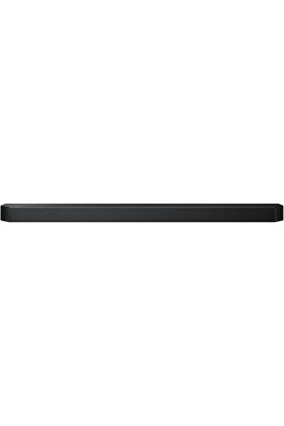 Hepta Collection Samsung HW-Q800FTK Soundbar