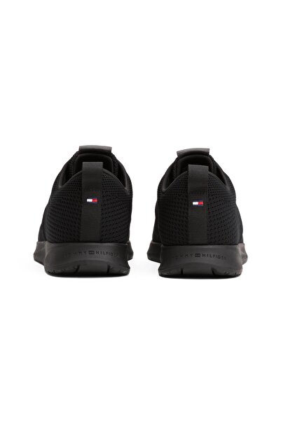 Tommy Hilfiger NEWPORT 3D PREMIUM KNIT