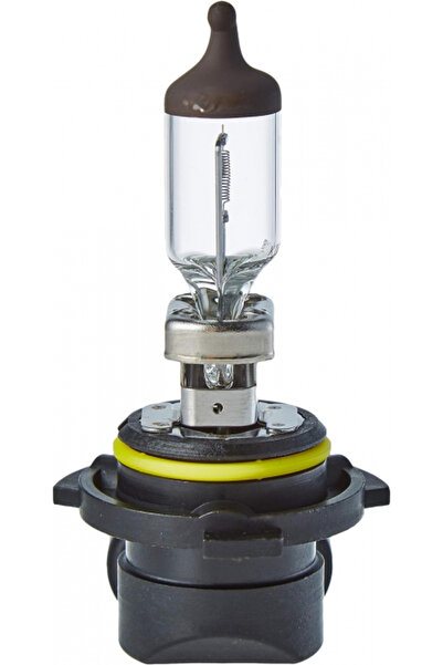 Osram HB4 12V 51W Osram, Blister original