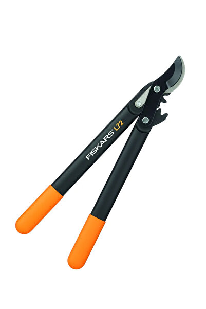 FiSKARS 001555 Ψαλίδι κοπής κλαδιών Powergear Bypass