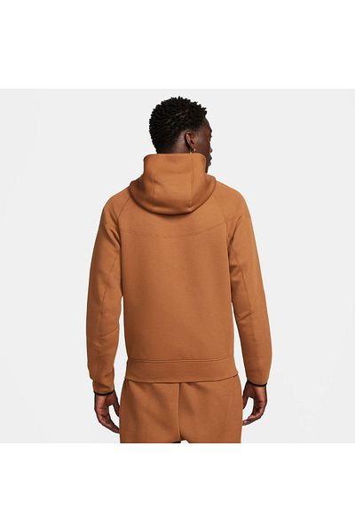 Nike Bluza M Tech Fleece Fz Wr Hoodie M M INTL
