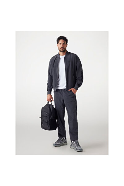 Guess Z5yq16wgac0 Guerıno Full Zıp Tra Erkek Sweatshırt