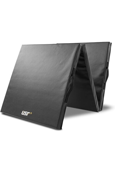 Genel Markalar USR FFM17 Katlanabilir Fitness Matı