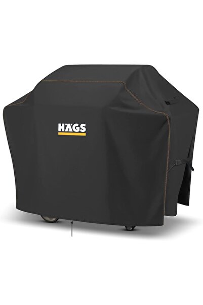 Genel Markalar BBQ Mangal Örtüsü, Gazlı, Kömürlü Grill Koruma Brandası, Su geçirmez, Outdoor Dış Mekan Barbek