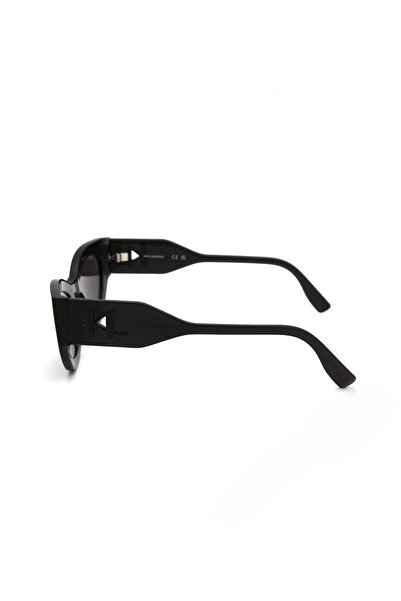 Karl Lagerfeld Kl 6122S C015 Women's Sunglasses
