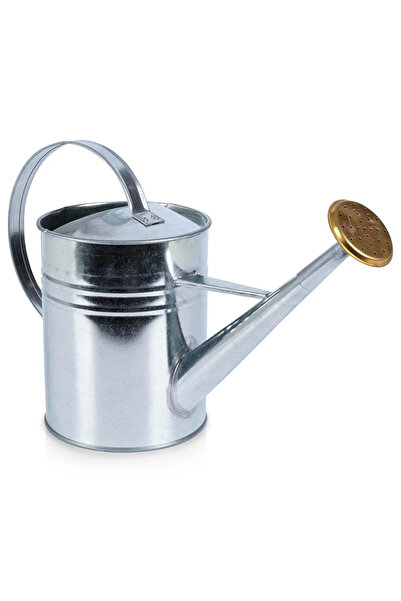 shumee Stropitoare metalică 1,9 l