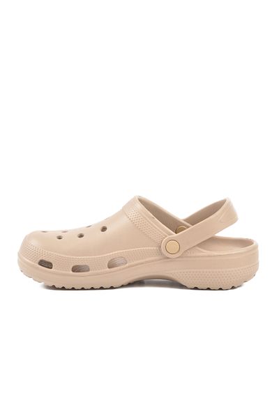 AYK'S Sand Light Flexible Men's Slippers 606 m