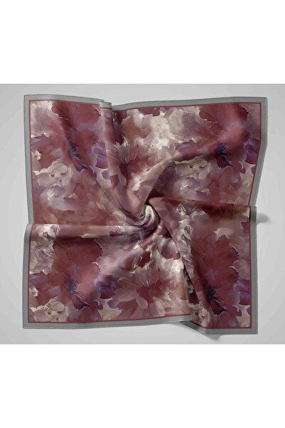 Silk Home Eșarfă de mătase Olinda 47003-16