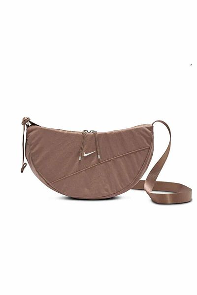 Nike Geantă Geantă de umăr 5 cm. (G) x 18 cm. (Y) x 10 cm. (D)