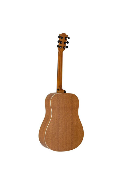 Bromo Chitara acustica BAA1 seria Appalachian, natur