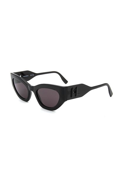 Karl Lagerfeld Kl 6122S C015 Women's Sunglasses