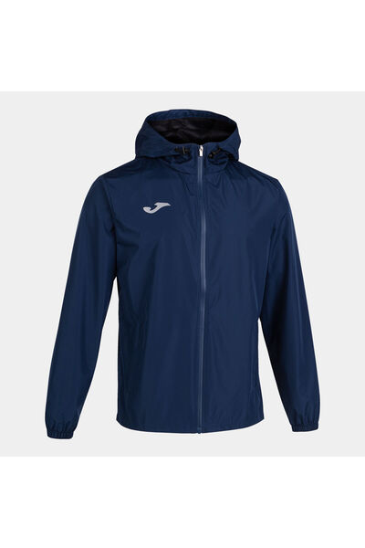 Joma HAINĂ DE PLOAIE BĂRBAȚI ELITE VIII BLEUMARIN