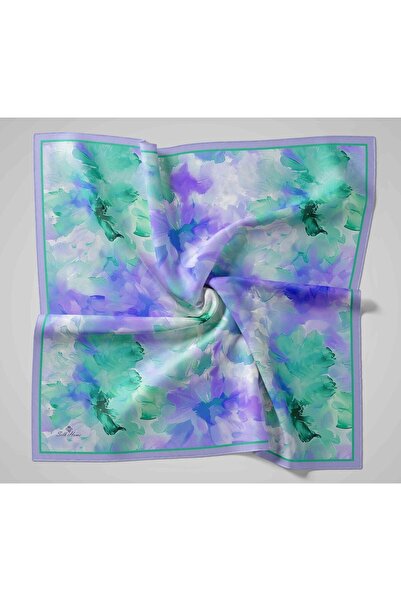 Silk Home Eșarfă de mătase Olinda 47003-14