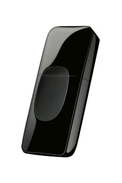 TP-LINK TLWN823N 300Mbps Mini Wireless N USB Adapter Black