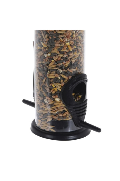 IPAE PROGARDEN Bird feeder 21.5 cm