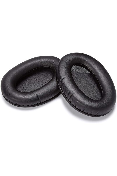 Hype Store Hyper X Cloud 3/2 / 1 ve Cloud Alpha için Kulaklık Pedi Yüksek Kal...