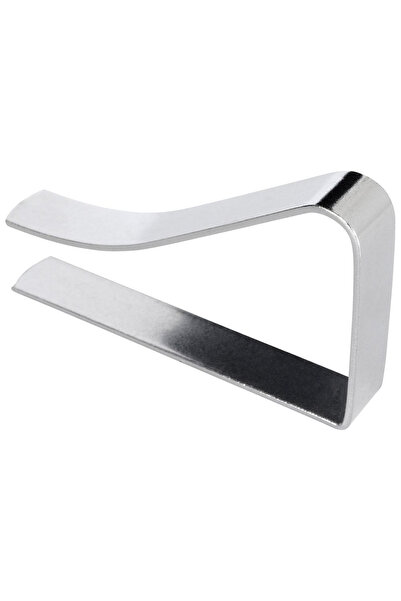 Aquaphor Morion Clemă metalică pentru față de masă