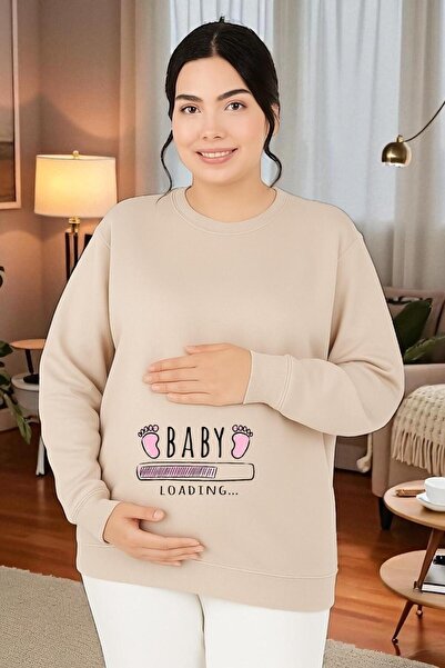 DM DOLCE MORE ΦΟΥΤΕΡ ΜΗΤΡΙΚΗΣ ΜΕ ΣΤΑΥΡΟ