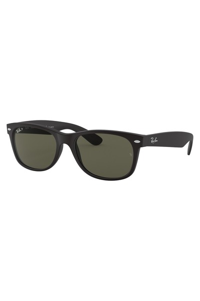Ray-Ban 0rb2132 622/58 52 نظارات شمسية للجنسين