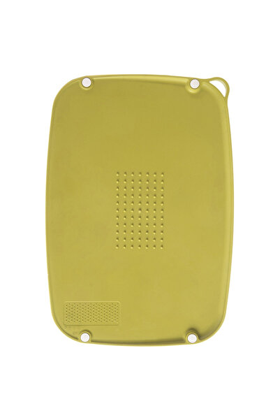 shumee Tocător ELA cu două fețe și blocuri 37,5x25 cm