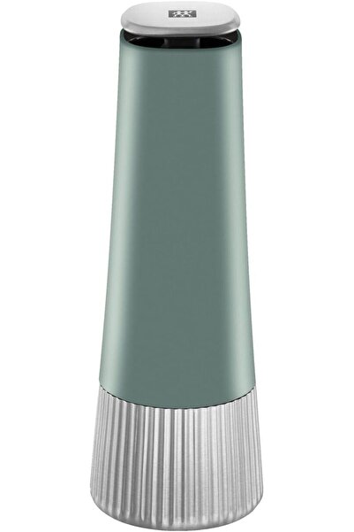 Hype Store Spices Spice Mill 19 Cm, Sage