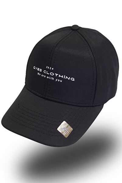 caxis Șapcă sport din țesătură Micron VIBES Șapcă originală reglabilă