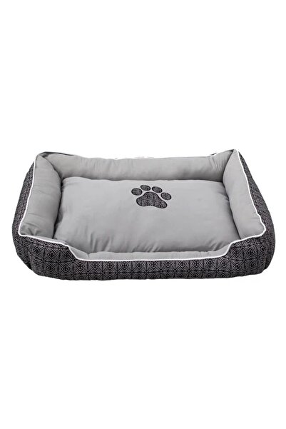 divendi-ro Paturi pentru câini