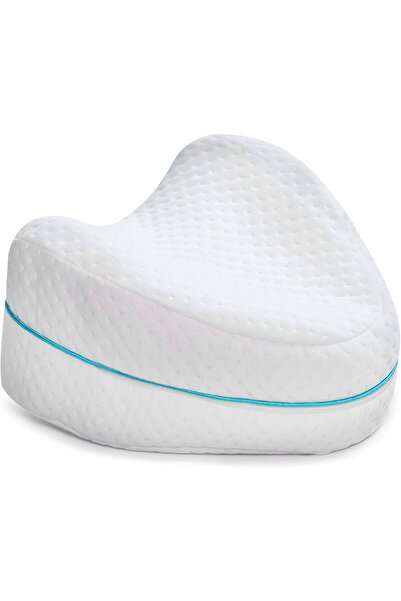 Hype Store Ortodik Bacak Arası Yastığı Destekli Ortopedik
