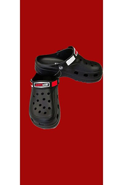 Calx Non-Slip Sole Slippers Zerda