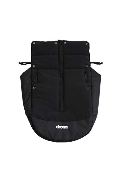 Doona Husa de picioare scaun auto