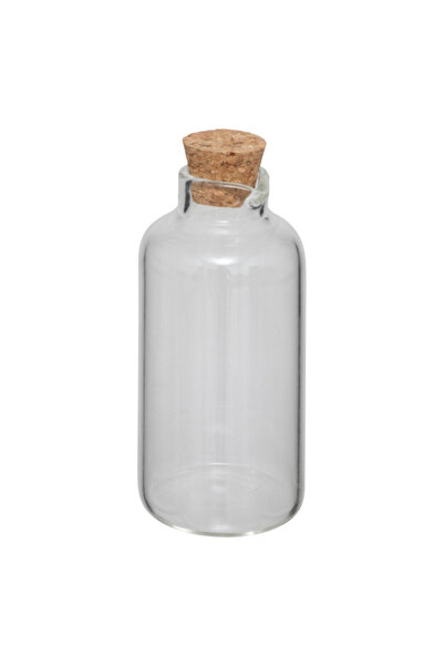 Five Simply Smart Harmony Oil and Vinegar Bottle Set