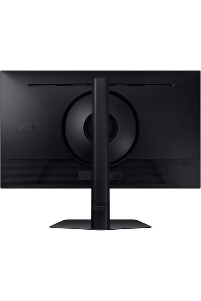 Hepta Collection Samsung Odyssey G5 LS27DG502EUXUF, 27" inç IPS, QHD, 2560 x 1440, 2K, 1ms, 180Hz, DisplayHDR 400,...