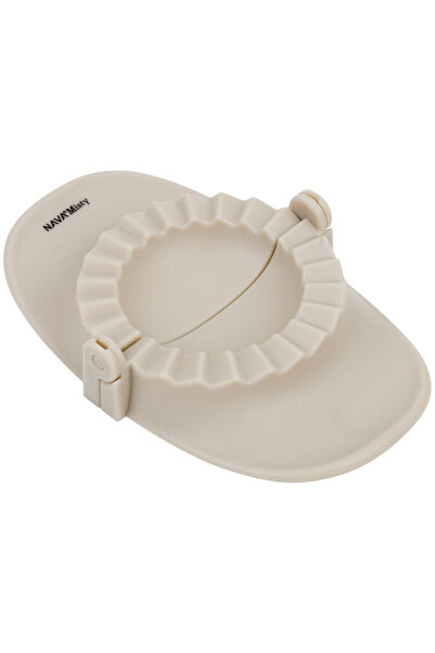 shumee Formă pentru găluște MISTY 9,5 cm