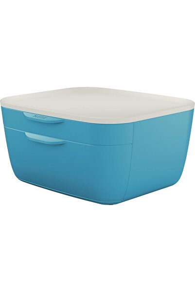 Hype Store Cozy Drawer Document Shelf