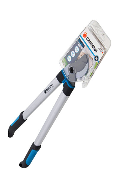 Gardena Kolay Kullanım Dal Makası 680B