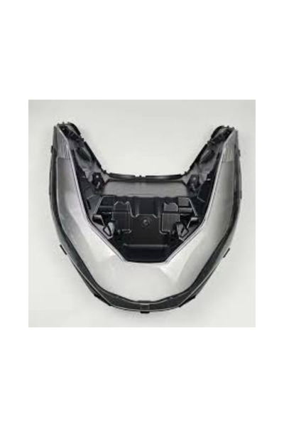 MotoSever HONDA PCX 125 UYUMLU FAR CAMI 2021-2024