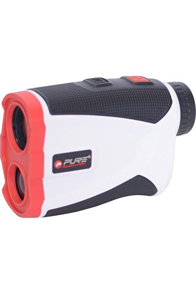 Genel Markalar Pure2Improve Pure P2I600850 Golf Lazer Uzaklık Ölçer