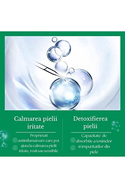 Bioaqua Premium Anti-Aging Facial Mask, Blueberry, Vitamin E, Glycerin, Cotton, 30ml