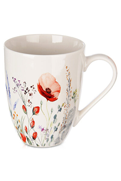 shumee MAKI porcelain mug 360 ml