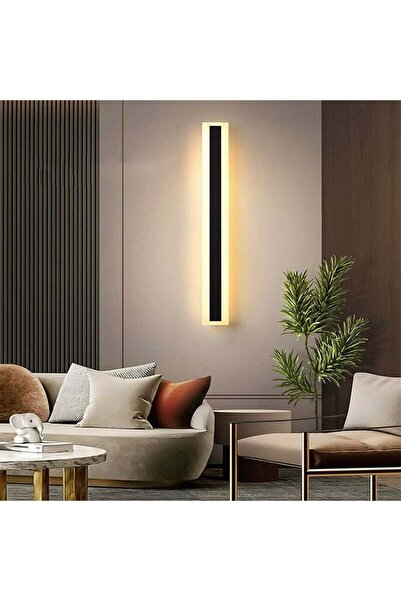 homelight ابليك مودرن ليد - اضاءة خطية