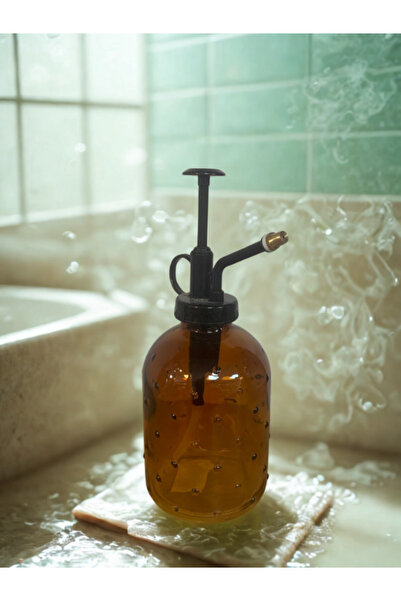 ACAR Μπουκάλι άρδευσης φυτών – 350 ml