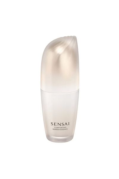 Sensai Comforting Barrier Essence - Serum 40 ml