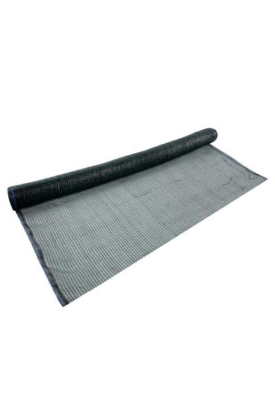 divendi-ro Shading net Little Farmer 2x50m 35g/mp shading 35% HDPE material UV protection