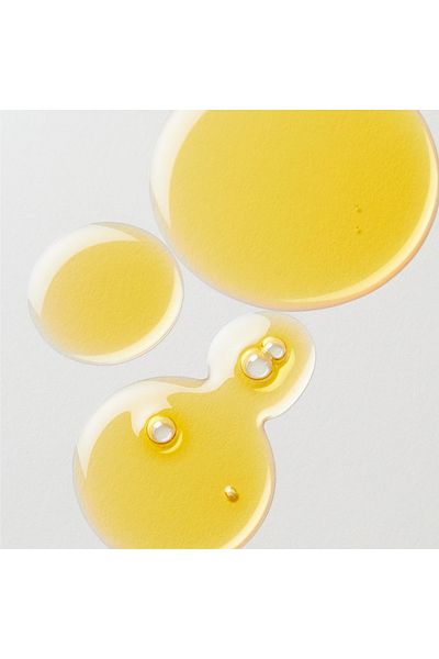 Pai Light Work - Makeup Remover 28 ml