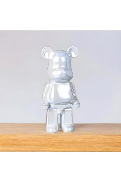 NXYX NXUS living room, bedroom, and house décor Bear sculpture, bear ornament...